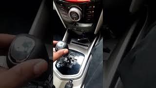 Mahindra XUV 300 ️w8(0) automatic petrol  #shorts #mahindra #xuv #xuv300 #short #vksingh21