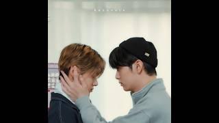 finally the owner of this song  [#bromance #yeonjun #soobin #tomorrow_x_together]