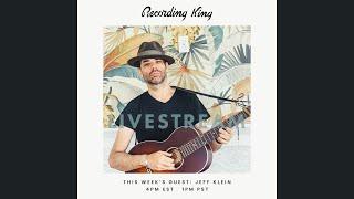 Jeff Klein and Recording King