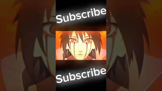 Naruto Anime edit  #naruto#anime#shadoweditz#short