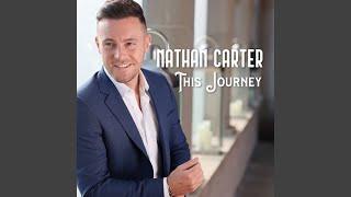This Journey