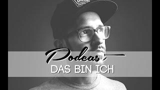 THMS Podcast | 002 Wer bin ich und was mache ich?