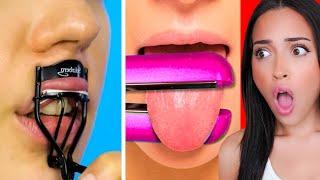 DUMBEST 5 Minute Crafts