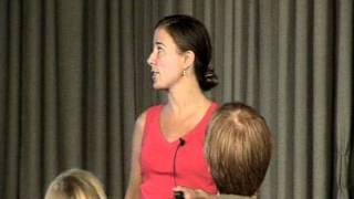 Dr. Ana Schwartz - Improving comprehendion of Health Related Text...