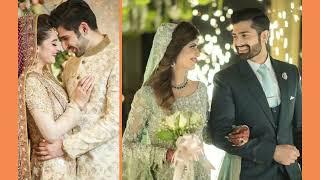 Muslim Wedding Photoshoot ||Pakistani Wedding Lovely Poses of Bridal And Groom ||Fashion Hub||