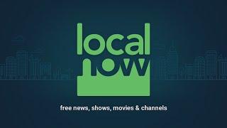 Is Local Now The Best Free Live TV Service For Cord Cutters? Here is Everything You Need to Know...