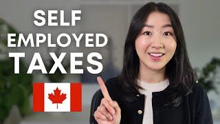 ACCOUNTANT EXPLAINS Sole Proprietorship Taxes | Self-employed, Freelancers, Gig Economy