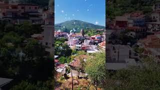 Moiano di Vico Equense - my city #shorts