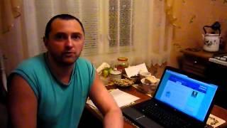 Игорь Солоневский о Home Studio