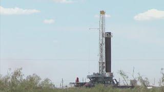 Young Co. family finds biggest Oil discovery in Midland-Odessa area