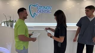 Inspire Dental Academy 2022 endodontic courses