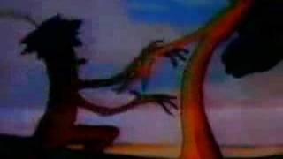 dtv disney valentines day special