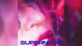 Kylie Minogue - Supernova (Official Audio)