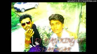 Chamma chamma_NEW SONG REMIX BAY DJ AJAY BHAI ISHANAGAR