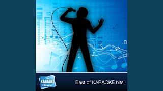 Sheila (In the Style of Tommy Roe) (Karaoke Version)