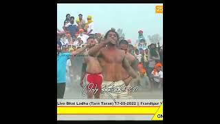 Live Kabaddi#kabaddi#kabaddi365#shorts#kabaddilive#majhakabadditv#malwakabaddi#haryanakabaddi#new