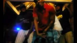 Kaizer Kaiz Ft. Clewz - Rajawaru (Official Music Video)