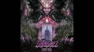 Gangrel - Control DJ SET TECHNO 2023