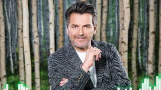 New italo disco_Thomas Anders - Ring of heart felt feelings. @Ruslantv-q9z