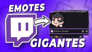 Como usar los Potenciadores o Power-Ups de Twitch y Gana más Bits