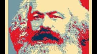 Academia’s Infatuation with Marxist Ideologues