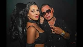 Scott Storch x Flute Type Beat 2023