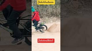 #daksh#exercise #viralvideo #ytshortsvideo #dakshbudania#funny video #tranding