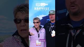 "We Never Book Ahead of Time" |  Harvest Hosts RV Camping Review