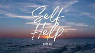 Welcome to Self Help Channel