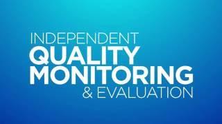 BPA Quality - Managed QA Solutions USA