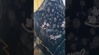جديد فولارات آخر صيحات الموضة ملابس نسائية جديد البيجامات #hijab #music #love #happy