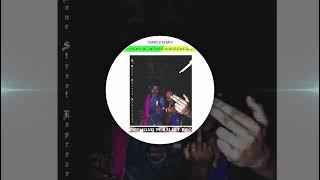 World A Reggae Music [Trakoz Remix] 2025