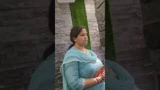 Hotel malroad lift ky pass