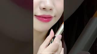 Beauty Care#makeup#beautyinspiration#beautyvideo#beautylife#makeuptutorial