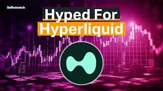 Hyped for Hyperliquid, Off The Grid, Settlement Is Bad Business | Analyst Round Table