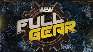 Tony Khan on AEW Full Gear, Kenny Omega return, PPVs on MAX, Costco Guys