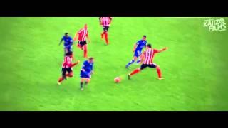 Jamie Vardy & Riyad Mahrez   Dynamic Duo   Amazing Goals & Skills   2015 2016   HD