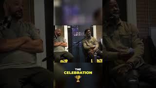 How We Celebrate Our Loved Ones At Funeral In Moss side