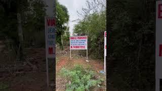 Viable properties for Deals in  Ansal Aravali Retreat Gurgaon Farm House sale purchase 7419067552