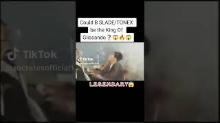 #glissando #vocal #vocals #highnote #tonex #rnb #riff #rnbsoul #highnotes #riffs #vocalcoachreacts