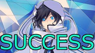 How Devil Survivor 2 Succeeds as an Anime