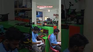 Ar Mobile Repairing centre #shorts #short #viral #trending #ytshorts