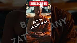 BUDDA ZATRZYMANY PRZEZ CBŚP #short