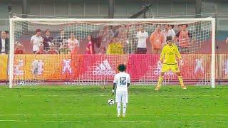 Funny Penalty Kicks