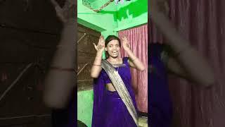 aaiae balam Ji koi lihi nashta#viralvideo#