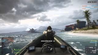 Bf4 cheat glitch