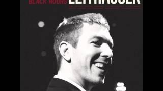 Hamilton Leithauser - Bless Your Heart