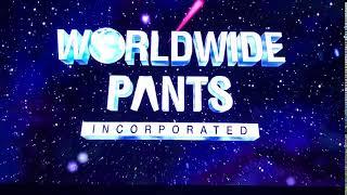 Where's Lunch/Worldwide Pants/HBO Independent Productions Logo