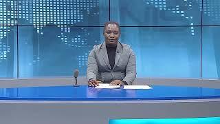 TOPSTAR ZANIS NEWS 20 09 24 20HRS FRIDAY