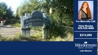 Homes For Sale Marysville WA Real Estate $314950 4-Bdrms 2.75-Baths